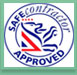 safe contractor approved Chepping
